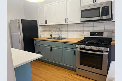 3129 Grand Avenue S #3, Minneapolis, MN 55408 - Photo 1