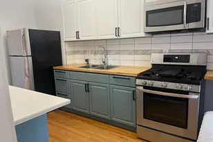 3129 Grand Ave S, Minneapolis, MN 55408 - Photo 1