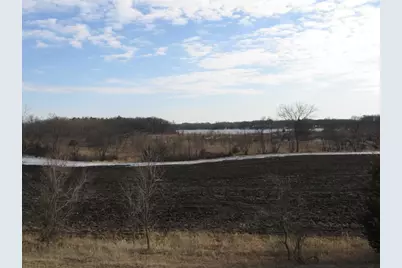 15Xxx Shieldsville Blvd, Wells Township, MN 55021 - Photo 8