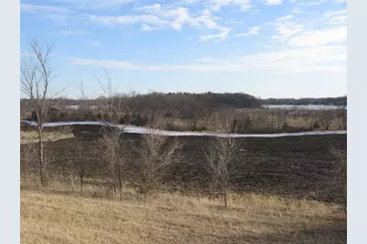 15Xxx Shieldsville Blvd, Wells Township, MN 55021 - Photo 1