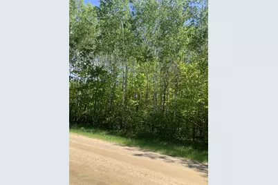 Tbd 63rd Ave N, Walker, MN 56484 - Photo 2