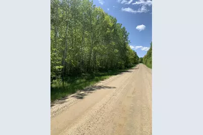 Tbd 63rd Ave N, Walker, MN 56484 - Photo 1