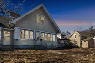 4043 Penn Ave N, Minneapolis, MN 55412 - Photo 1