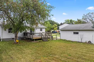 4369 Cimarron Ct NW, Rochester, MN 55901 - Photo 32