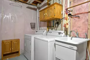 4369 Cimarron Ct NW, Rochester, MN 55901 - Photo 26