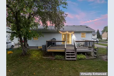 4369 Cimarron Court NW, Rochester, MN 55901 - Photo 4