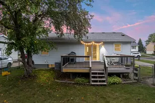 4369 Cimarron Ct NW, Rochester, MN 55901 - Photo 4