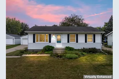 4369 Cimarron Court NW, Rochester, MN 55901 - Photo 1