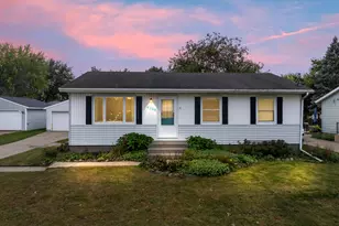 4369 Cimarron Ct NW, Rochester, MN 55901 - Photo 1