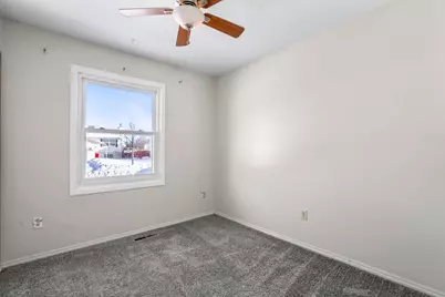 4369 Cimarron Court NW, Rochester, MN 55901 - Photo 20