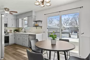 4369 Cimarron Ct NW, Rochester, MN 55901 - Photo 14