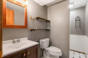 4369 Cimarron Ct NW, Rochester, MN 55901 - Photo 24