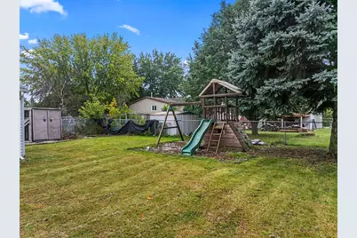 4369 Cimarron Court NW, Rochester, MN 55901 - Photo 30