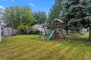 4369 Cimarron Ct NW, Rochester, MN 55901 - Photo 30