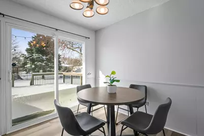 4369 Cimarron Court NW, Rochester, MN 55901 - Photo 12