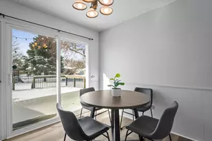 4369 Cimarron Ct NW, Rochester, MN 55901 - Photo 12