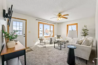 4369 Cimarron Court NW, Rochester, MN 55901 - Photo 6