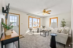 4369 Cimarron Ct NW, Rochester, MN 55901 - Photo 6