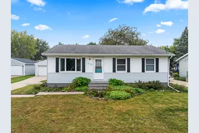 4369 Cimarron Court NW, Rochester, MN 55901 - Photo 34