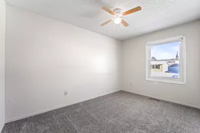 4369 Cimarron Court NW, Rochester, MN 55901 - Photo 18