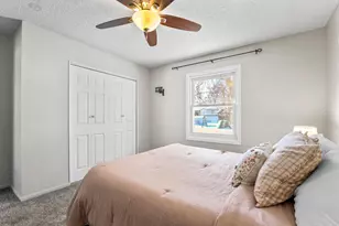 4369 Cimarron Ct NW, Rochester, MN 55901 - Photo 16