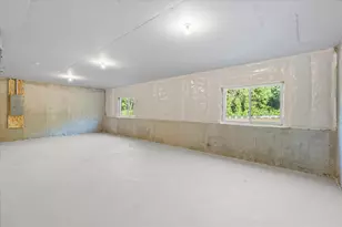 2065 Lusitano St, Shakopee, MN 55379 - Photo 26