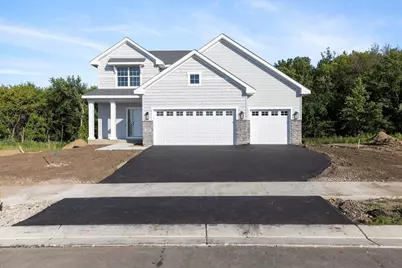 2065 Lusitano Street, Shakopee, MN 55379 - Photo 1