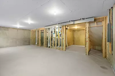 2065 Lusitano Street, Shakopee, MN 55379 - Photo 30