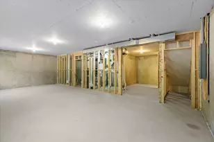 2065 Lusitano St, Shakopee, MN 55379 - Photo 30