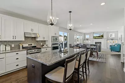 11686 32nd Street N, Lake Elmo, MN 55042 - Photo 1