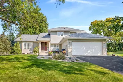 1748 Valley Ridge Place, Chanhassen, MN 55317 - Photo 1