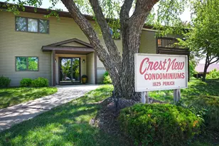 1825 Perlich Ave, Red Wing, MN 55066 - Photo 1