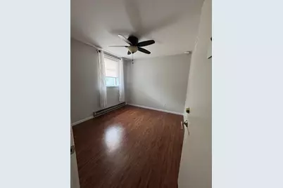 425 Tainter Avenue, Rice Lake, WI 54868 - Photo 14