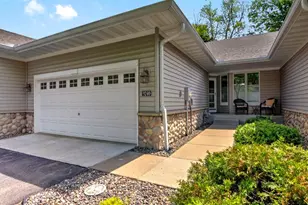 9240 Blackoaks Ln N, Maple Grove, MN 55311 - Photo 1