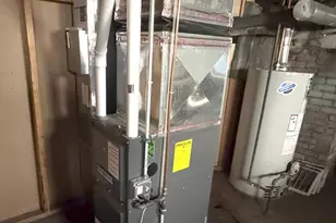 1517 11th Ave S, Minneapolis, MN 55404 - Photo 10