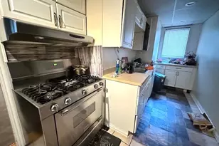 1517 11th Ave S, Minneapolis, MN 55404 - Photo 4