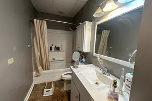 1517 11th Ave S, Minneapolis, MN 55404 - Photo 8