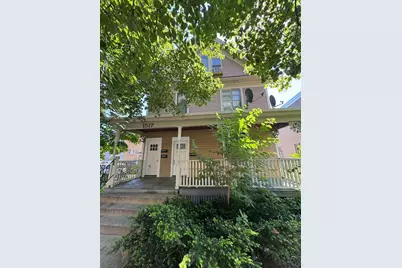 1517 11th Avenue S, Minneapolis, MN 55404 - Photo 1