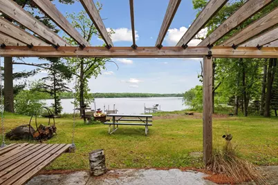 218 9 1/4 Avenue, Almena, WI 54004 - Photo 26