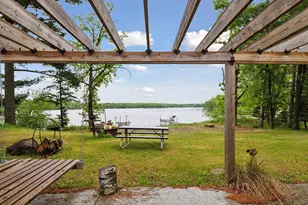 218 9 1/4 Ave, Almena, WI 54004 - Photo 26