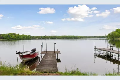 218 9 1/4 Avenue, Almena, WI 54004 - Photo 30