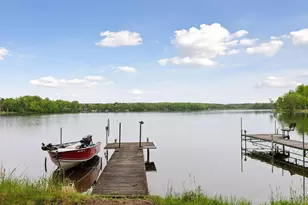 218 9 1/4 Ave, Almena, WI 54004 - Photo 30