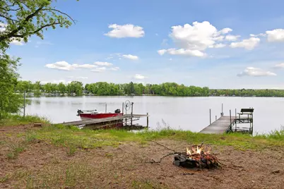 218 9 1/4 Avenue, Almena, WI 54004 - Photo 28