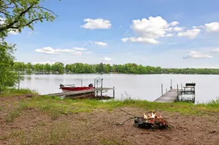 218 9 1/4 Ave, Almena, WI 54004 - Photo 28