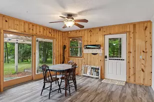 218 9 1/4 Ave, Almena, WI 54004 - Photo 14