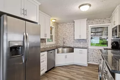 218 9 1/4 Avenue, Almena, WI 54004 - Photo 10