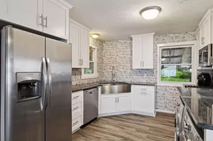 218 9 1/4 Ave, Almena, WI 54004 - Photo 10