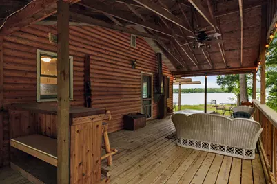 218 9 1/4 Avenue, Almena, WI 54004 - Photo 4