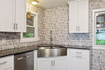 218 9 1/4 Avenue, Almena, WI 54004 - Photo 12