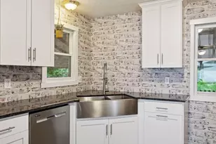 218 9 1/4 Ave, Almena, WI 54004 - Photo 12